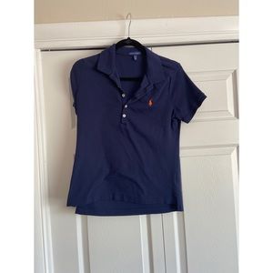 Ralph Lauren polo